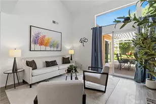 592 Fairfield, Simi Valley, CA 93065 - Photo 10