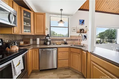 27200 Bear Valley Road, Tehachapi, CA 93561 - Photo 16