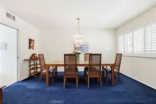 5728 Larryan, Woodland Hills, CA 91367 - Photo 6