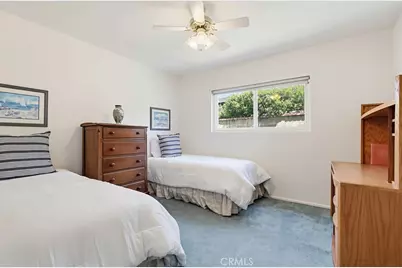 5728 Larryan, Woodland Hills, CA 91367 - Photo 18