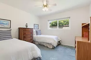 5728 Larryan, Woodland Hills, CA 91367 - Photo 18