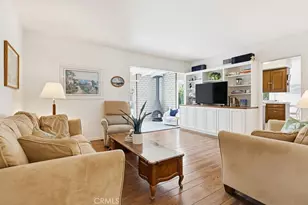 5728 Larryan, Woodland Hills, CA 91367 - Photo 8