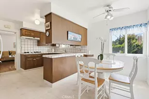 5728 Larryan, Woodland Hills, CA 91367 - Photo 10