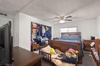 5200 Entrar Drive #124, Palmdale, CA 93551 - Photo 22