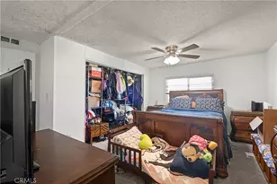 5200 Entrar Dr, Palmdale, CA 93551 - Photo 22