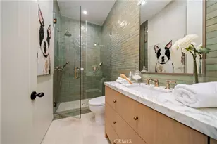 831 Teakwood Rd, Los Angeles, CA 90049 - Photo 46