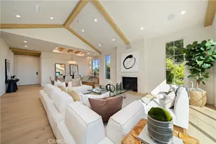 831 Teakwood Rd, Los Angeles, CA 90049 - Photo 16
