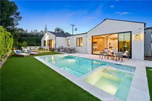 831 Teakwood Rd, Los Angeles, CA 90049 - Photo 24