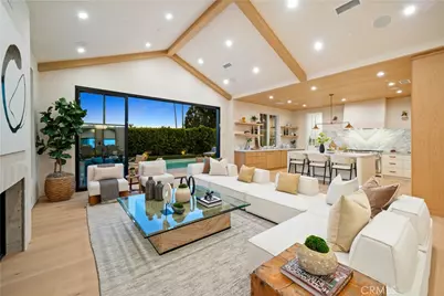 831 Teakwood Road, Los Angeles, CA 90049 - Photo 20