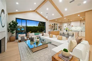 831 Teakwood Rd, Los Angeles, CA 90049 - Photo 20