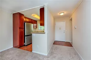 5510 Owensmouth Ave, Woodland Hills, CA 91367 - Photo 6