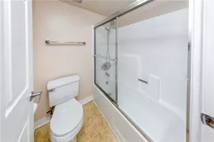5510 Owensmouth Ave, Woodland Hills, CA 91367 - Photo 12
