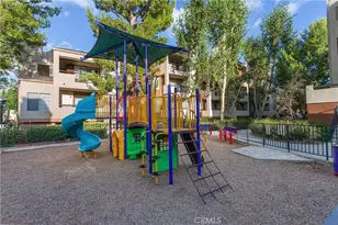 5510 Owensmouth Ave, Woodland Hills, CA 91367 - Photo 14