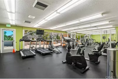 163 El Pajaro, Newbury Park, CA 91320 - Photo 32
