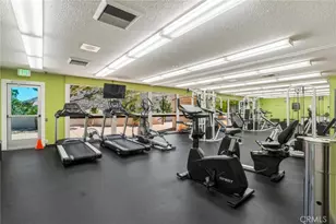 163 El Pajaro, Newbury Park, CA 91320 - Photo 32