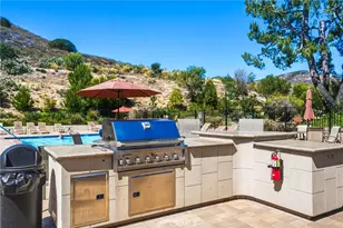 163 El Pajaro, Newbury Park, CA 91320 - Photo 34