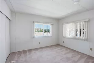 163 El Pajaro, Newbury Park, CA 91320 - Photo 22