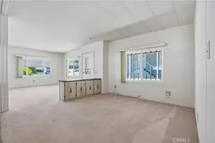 163 El Pajaro, Newbury Park, CA 91320 - Photo 8