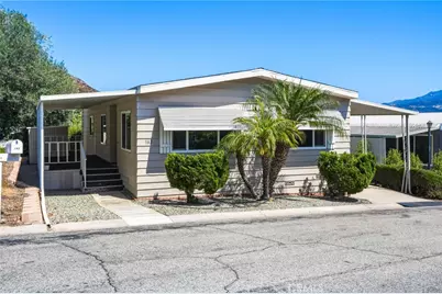 163 El Pajaro, Newbury Park, CA 91320 - Photo 1