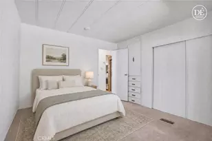 163 El Pajaro, Newbury Park, CA 91320 - Photo 20