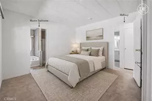 163 El Pajaro, Newbury Park, CA 91320 - Photo 14