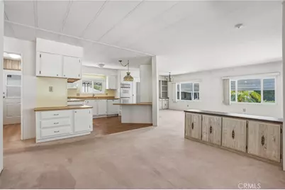 163 El Pajaro, Newbury Park, CA 91320 - Photo 6