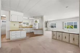 163 El Pajaro, Newbury Park, CA 91320 - Photo 6