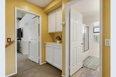 17711 Silverstream, Canyon Country, CA 91387 - Photo 34