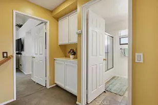 17711 Silverstream, Canyon Country, CA 91387 - Photo 34