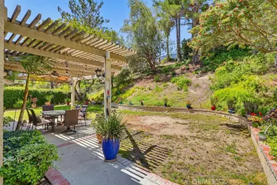 17711 Silverstream, Canyon Country, CA 91387 - Photo 52