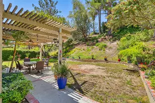 17711 Silverstream, Canyon Country, CA 91387 - Photo 52