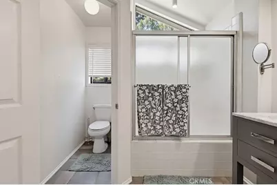 17711 Silverstream, Canyon Country, CA 91387 - Photo 46