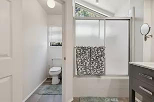 17711 Silverstream, Canyon Country, CA 91387 - Photo 46