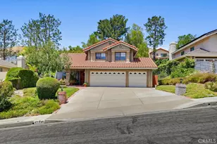 17711 Silverstream, Canyon Country, CA 91387 - Photo 1