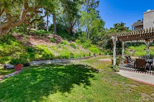 17711 Silverstream, Canyon Country, CA 91387 - Photo 56
