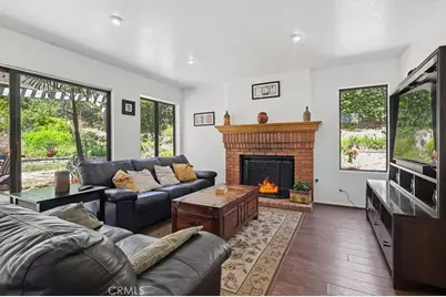 17711 Silverstream, Canyon Country, CA 91387 - Photo 12