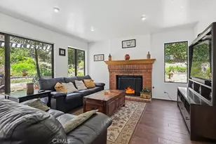 17711 Silverstream, Canyon Country, CA 91387 - Photo 12
