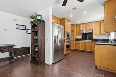 17711 Silverstream, Canyon Country, CA 91387 - Photo 18