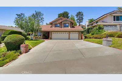 17711 Silverstream, Canyon Country, CA 91387 - Photo 2