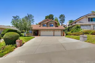 17711 Silverstream, Canyon Country, CA 91387 - Photo 2