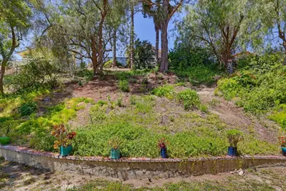 17711 Silverstream, Canyon Country, CA 91387 - Photo 58