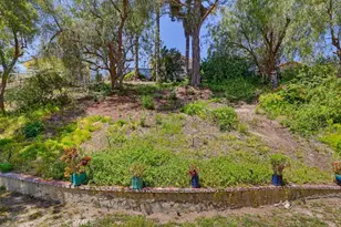 17711 Silverstream, Canyon Country, CA 91387 - Photo 58
