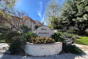 6223 Nita, Woodland Hills, CA 91367 - Photo 1