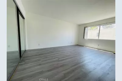 6223 Nita, Woodland Hills, CA 91367 - Photo 22