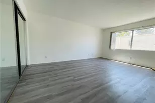 6223 Nita, Woodland Hills, CA 91367 - Photo 22