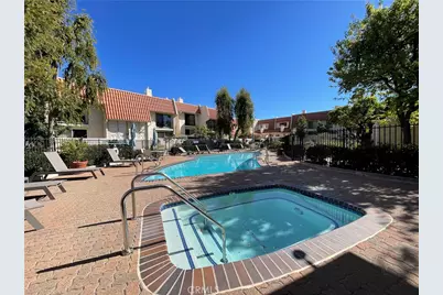 6223 Nita, Woodland Hills, CA 91367 - Photo 28