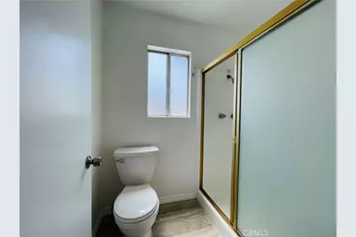 6223 Nita, Woodland Hills, CA 91367 - Photo 24