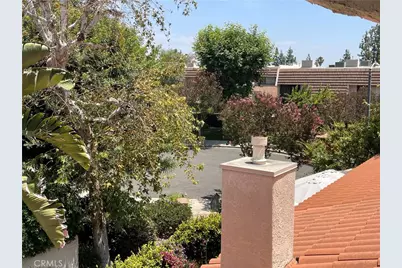 6223 Nita, Woodland Hills, CA 91367 - Photo 26