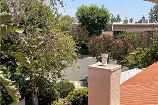 6223 Nita, Woodland Hills, CA 91367 - Photo 26