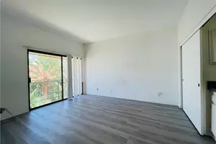 6223 Nita, Woodland Hills, CA 91367 - Photo 20